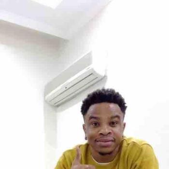 Taramo - date a Belgian, 100% free Taramo