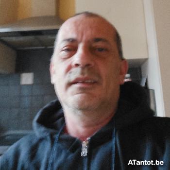 catalin70 - date a Belgian, 100% free catalin70