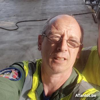 alainr1 - date a Belgian, 100% free alainr1