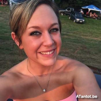 sweetme69 - date a Belgian, 100% free sweetme69