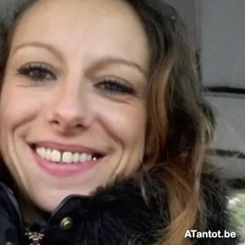 collier - date a Belgian, 100% free collier