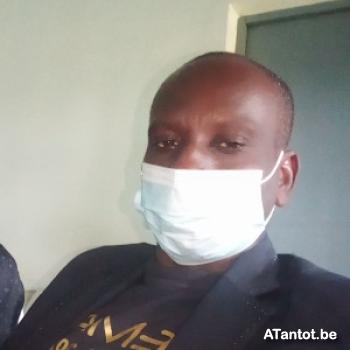 iblot - date a Belgian, 100% free iblot