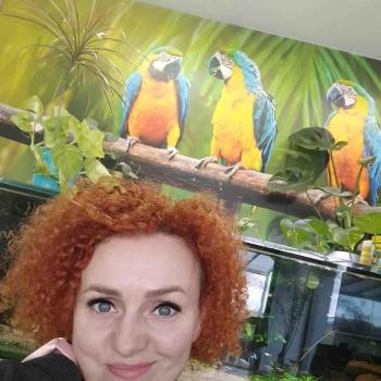 jjpousin22 - date a Belgian, 100% free jjpousin22