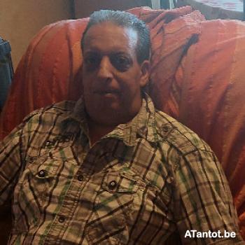 loulou90 - date a Belgian, 100% free loulou90