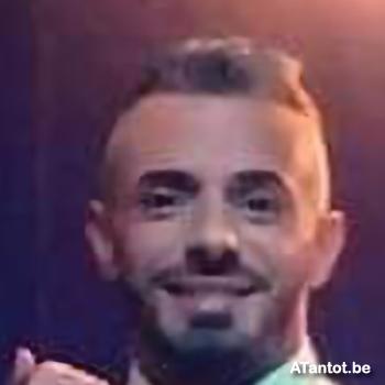 mars0ne - date a Belgian, 100% free mars0ne