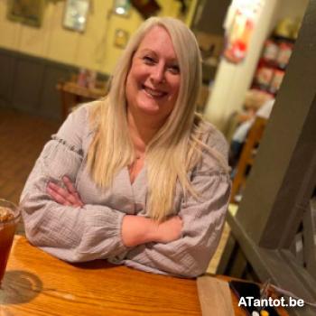 caron2023o - date a Belgian, 100% free caron2023o