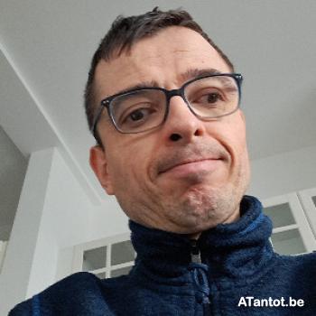 champion23 - date a Belgian, 100% free champion23