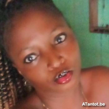 laurent495 - date a Belgian, 100% free laurent495