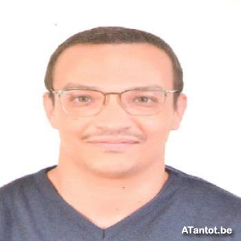 bonjour10 - date a Belgian, 100% free bonjour10