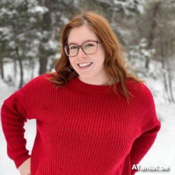 chantou77 - date a Belgian, 100% free chantou77