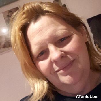 bleuazur47 - date a Belgian, 100% free bleuazur47