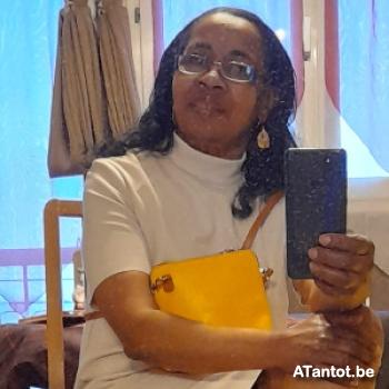 manaheyva - date a Belgian, 100% free manaheyva