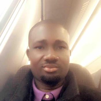 landry05 - date a Belgian, 100% free landry05