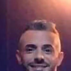 mars001 - date a Belgian, 100% free mars001