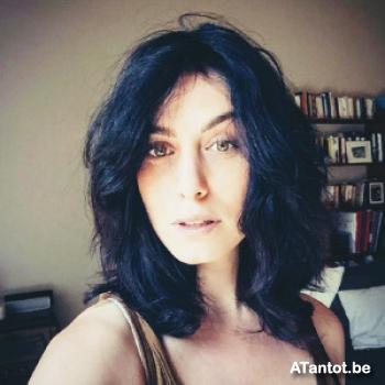 mariette23 - date a Belgian, 100% free mariette23