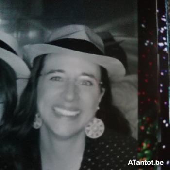 babynsky - date a Belgian, 100% free babynsky