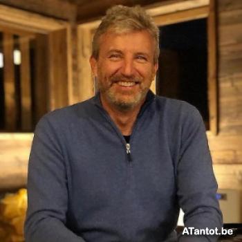 surname00 - date a Belgian, 100% free surname00