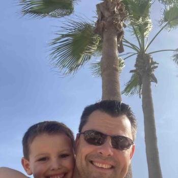 toto02 - date a Belgian, 100% free toto02