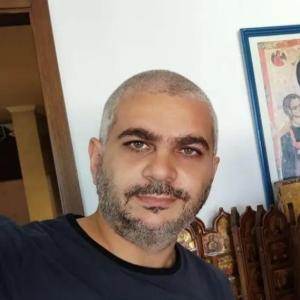 antoineaj - date a Belgian, 100% free antoineaj