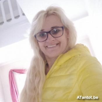 oce74 - date a Belgian, 100% free oce74