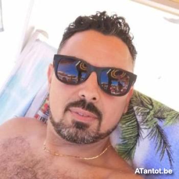 cristofer - date a Belgian, 100% free cristofer