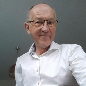 jamand - date a Belgian, 100% free jamand