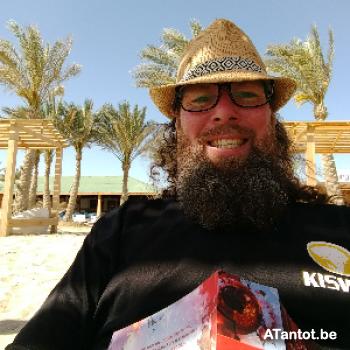 patrick198 - date a Belgian, 100% free patrick198