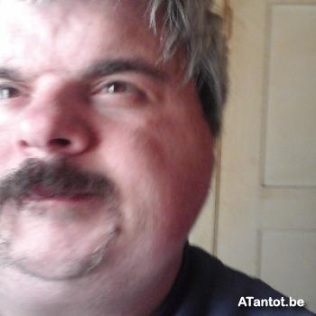 lulue - date a Belgian, 100% free lulue