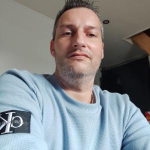 Raphael1979 - date a Belgian, 100% free Raphael1979