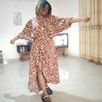 masylvia - date a Belgian, 100% free masylvia