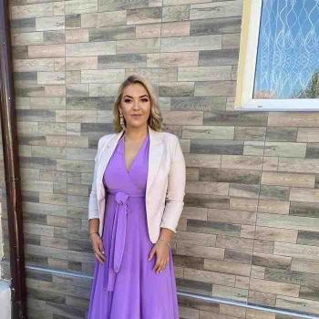 dominique963 - date a Belgian, 100% free dominique963