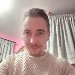 Ludo85 - date a Belgian, 100% free Ludo85