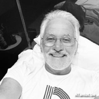 rolex2023 - date a Belgian, 100% free rolex2023