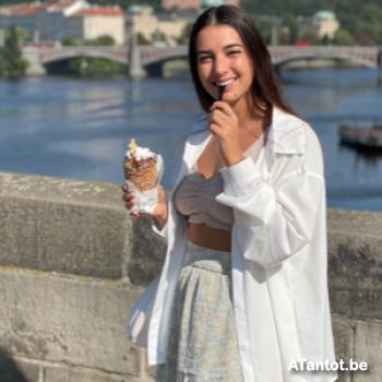 ophliec098 - date a Belgian, 100% free ophliec098