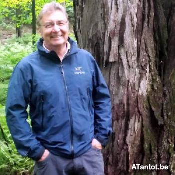 jotesla - date a Belgian, 100% free jotesla