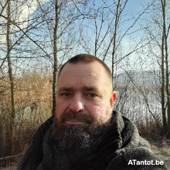 lorenzo51 - date a Belgian, 100% free lorenzo51