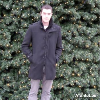 silverrock - date a Belgian, 100% free silverrock