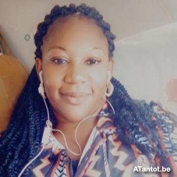 lauri - date a Belgian, 100% free lauri