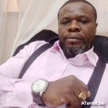 chicoman23 - date a Belgian, 100% free chicoman23