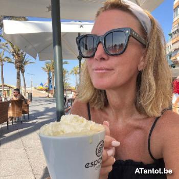 veroniqu7e - date a Belgian, 100% free veroniqu7e