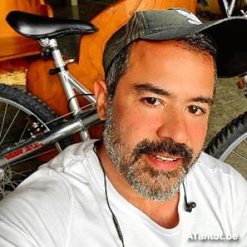 hurbert21 - date a Belgian, 100% free hurbert21