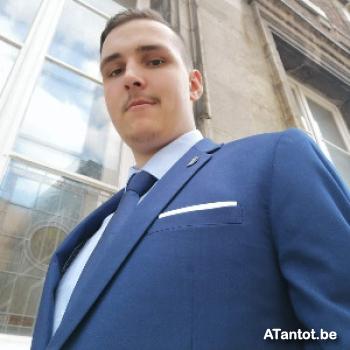 elswhyre - date a Belgian, 100% free elswhyre