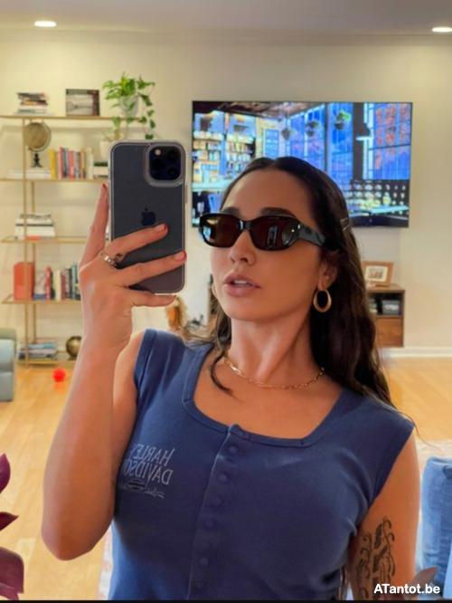 morice205 - date a Belgian, 100% free morice205