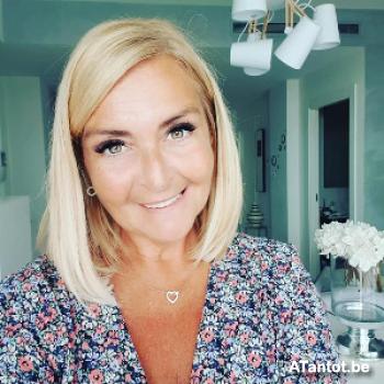 marieclai3 - date a Belgian, 100% free marieclai3