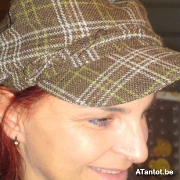 lena0210 - date a Belgian, 100% free lena0210