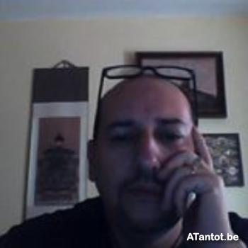 tuyyo - date a Belgian, 100% free tuyyo