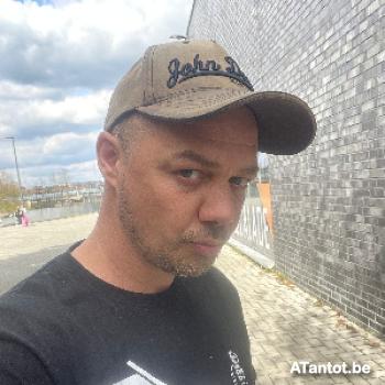 jp460 - date a Belgian, 100% free jp460