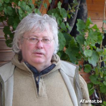 mich51 - date a Belgian, 100% free mich51