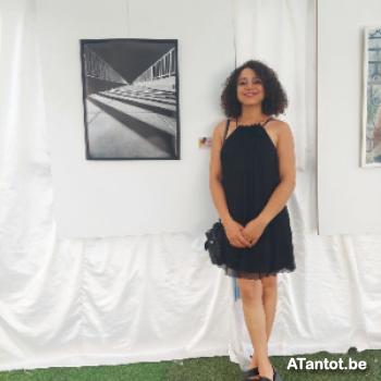 gofi222 - date a Belgian, 100% free gofi222