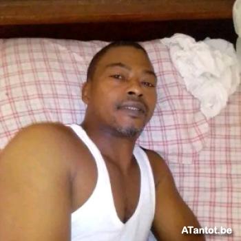 traz22 - date a Belgian, 100% free traz22